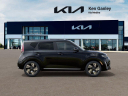 Thumbnail image of 2025 Kia Soul at Ken Ganley Kia Medina
