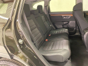 Thumbnail image of 2019 Honda CR-V at Honda North