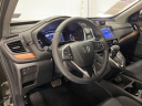 Thumbnail image of 2019 Honda CR-V at Honda North