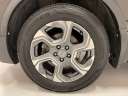 Thumbnail image of 2019 Honda CR-V at Honda North