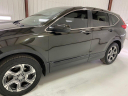 Thumbnail image of 2019 Honda CR-V at Honda North