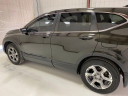Thumbnail image of 2019 Honda CR-V at Honda North