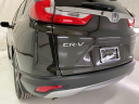 Thumbnail image of 2019 Honda CR-V at Honda North