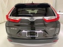 Thumbnail image of 2019 Honda CR-V at Honda North