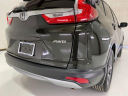 Thumbnail image of 2019 Honda CR-V at Honda North