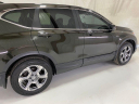 Thumbnail image of 2019 Honda CR-V at Honda North