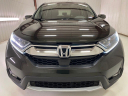 Thumbnail image of 2019 Honda CR-V at Honda North