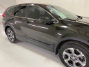 Thumbnail image of 2019 Honda CR-V at Honda North