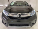 Thumbnail image of 2019 Honda CR-V at Honda North