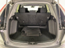 Thumbnail image of 2019 Honda CR-V at Honda North