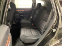 Thumbnail image of 2019 Honda CR-V at Honda North