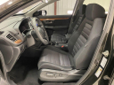 Thumbnail image of 2019 Honda CR-V at Honda North