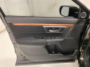 Thumbnail image of 2019 Honda CR-V at Honda North