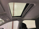 Thumbnail image of 2019 Honda CR-V at Honda North