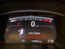 Thumbnail image of 2019 Honda CR-V at Honda North