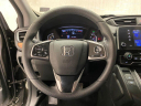Thumbnail image of 2019 Honda CR-V at Honda North