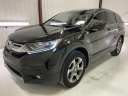 Thumbnail image of 2019 Honda CR-V at Honda North
