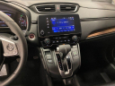 Thumbnail image of 2019 Honda CR-V at Honda North