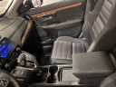 Thumbnail image of 2019 Honda CR-V at Honda North