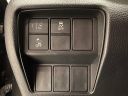 Thumbnail image of 2019 Honda CR-V at Honda North