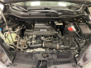Thumbnail image of 2019 Honda CR-V at Honda North