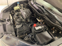 Thumbnail image of 2019 Honda CR-V at Honda North