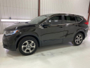 Thumbnail image of 2019 Honda CR-V at Honda North