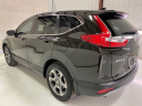 Thumbnail image of 2019 Honda CR-V at Honda North