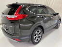 Thumbnail image of 2019 Honda CR-V at Honda North