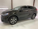 Thumbnail image of 2019 Honda CR-V at Honda North