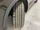 Thumbnail image of 2019 Honda CR-V at Honda North