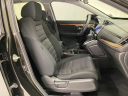 Thumbnail image of 2019 Honda CR-V at Honda North