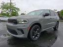 Thumbnail image of 2021 Dodge Durango at Brown Daub Chrysler Dodge Jeep Ram Fiat
