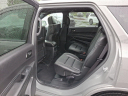Thumbnail image of 2021 Dodge Durango at Brown Daub Chrysler Dodge Jeep Ram Fiat