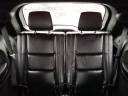 Thumbnail image of 2021 Dodge Durango at Brown Daub Chrysler Dodge Jeep Ram Fiat