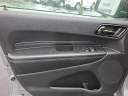 Thumbnail image of 2021 Dodge Durango at Brown Daub Chrysler Dodge Jeep Ram Fiat