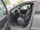 Thumbnail image of 2021 Dodge Durango at Brown Daub Chrysler Dodge Jeep Ram Fiat