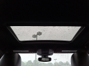 Thumbnail image of 2021 Dodge Durango at Brown Daub Chrysler Dodge Jeep Ram Fiat