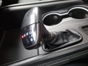 Thumbnail image of 2021 Dodge Durango at Brown Daub Chrysler Dodge Jeep Ram Fiat