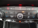 Thumbnail image of 2021 Dodge Durango at Brown Daub Chrysler Dodge Jeep Ram Fiat