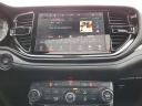 Thumbnail image of 2021 Dodge Durango at Brown Daub Chrysler Dodge Jeep Ram Fiat