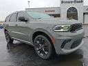Thumbnail image of 2021 Dodge Durango at Brown Daub Chrysler Dodge Jeep Ram Fiat