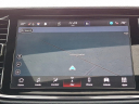 Thumbnail image of 2021 Dodge Durango at Brown Daub Chrysler Dodge Jeep Ram Fiat