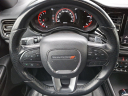Thumbnail image of 2021 Dodge Durango at Brown Daub Chrysler Dodge Jeep Ram Fiat