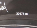 Thumbnail image of 2021 Dodge Durango at Brown Daub Chrysler Dodge Jeep Ram Fiat