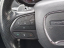 Thumbnail image of 2021 Dodge Durango at Brown Daub Chrysler Dodge Jeep Ram Fiat
