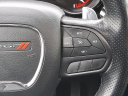 Thumbnail image of 2021 Dodge Durango at Brown Daub Chrysler Dodge Jeep Ram Fiat