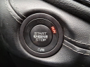 Thumbnail image of 2021 Dodge Durango at Brown Daub Chrysler Dodge Jeep Ram Fiat