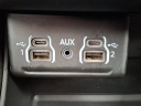 Thumbnail image of 2021 Dodge Durango at Brown Daub Chrysler Dodge Jeep Ram Fiat