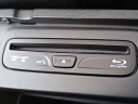 Thumbnail image of 2021 Dodge Durango at Brown Daub Chrysler Dodge Jeep Ram Fiat